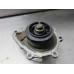 02V109 Water Coolant Pump For 11-15 CHEVROLET CRUZE LS SEDAN 1.8 24405895